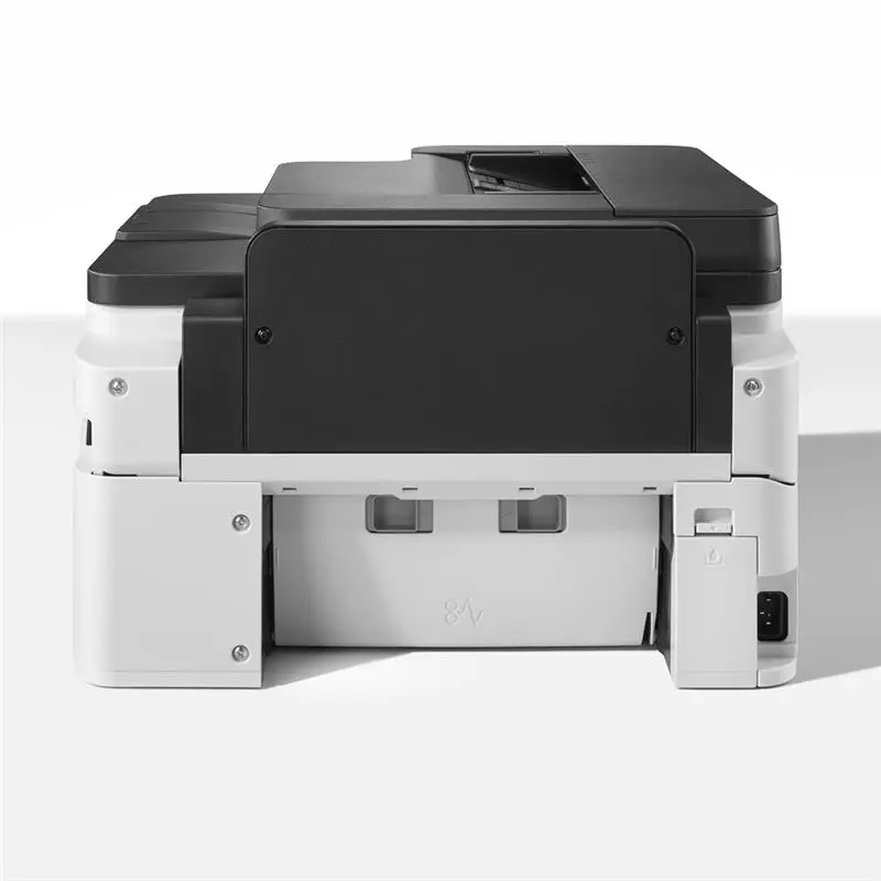Brother MFC-J5010DW AIO / WLAN / LAN / FAX / Wi-Zw - Afbeelding 5