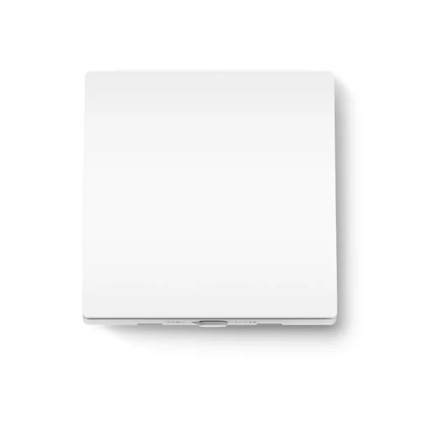 TP-Link Smart lichtschakelaar 1-gang, 1-weg TAPO S210