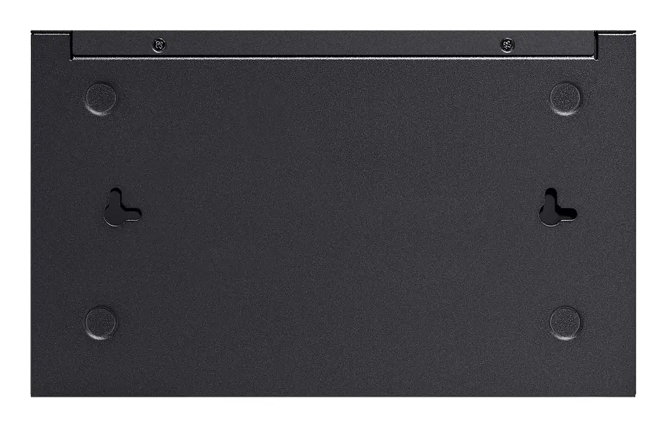 10Port 1Gbps Omada Easy 8xPoE+ 1xSFP/RJ45TP-Link - Afbeelding 5