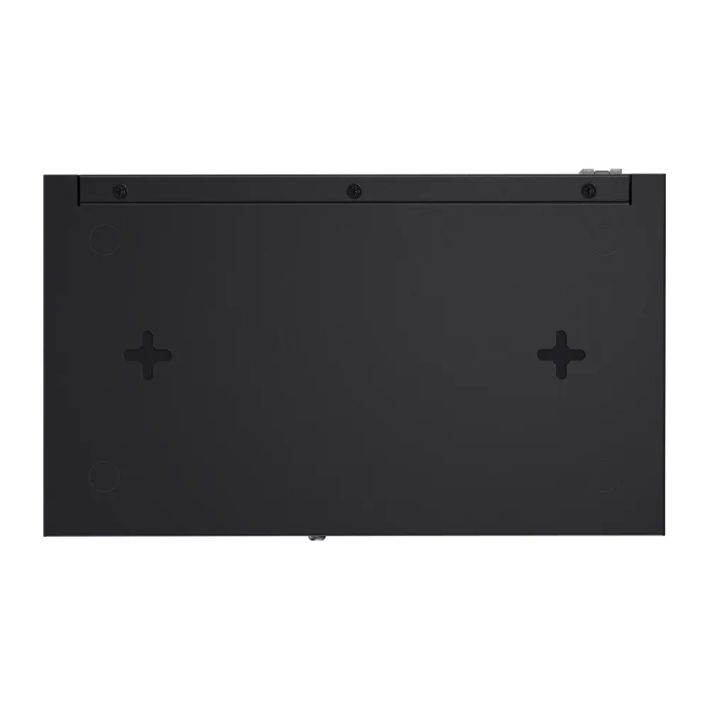 9Port 2.5Gbps Omada 8xPoE++ 1xSFP+ TP-Link - Afbeelding 5