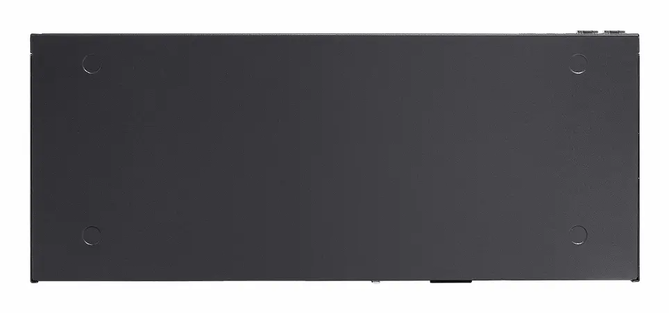 18Port 1Gbps Omada 16xPoE+ 250W TP-Link - Afbeelding 5