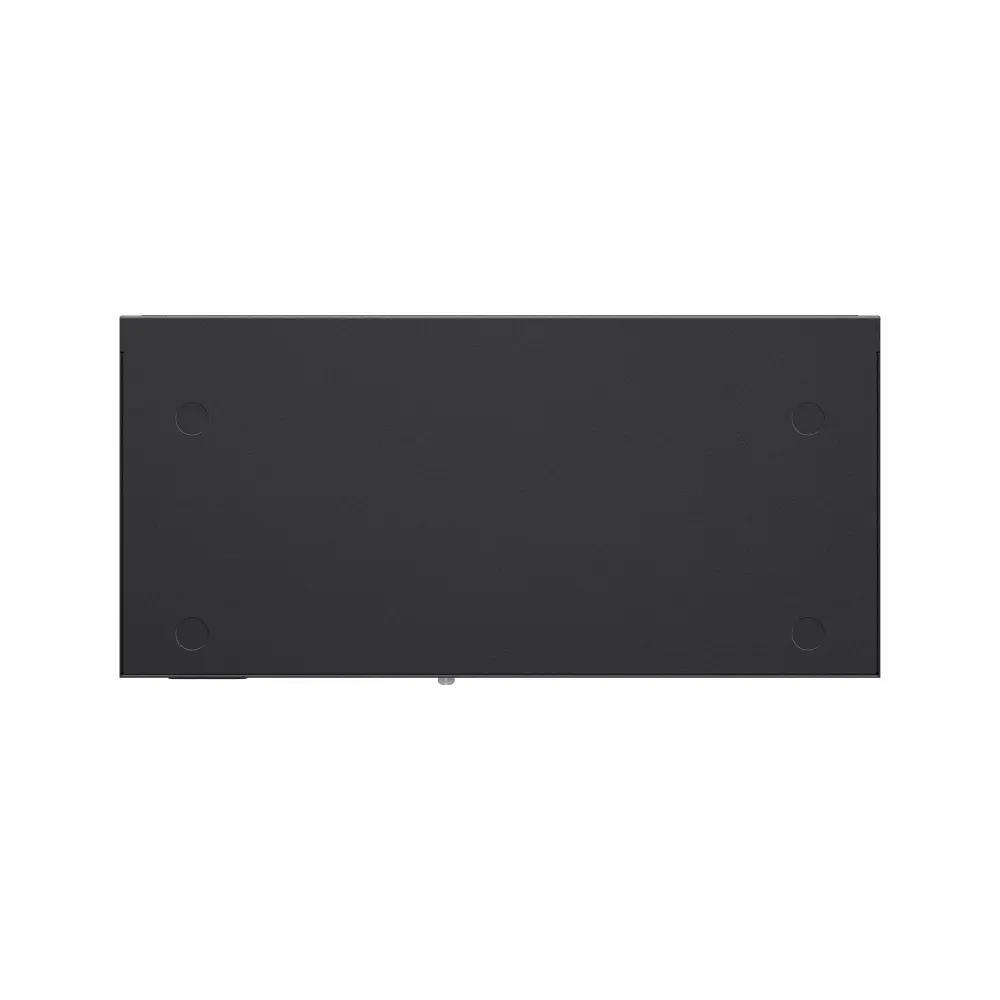 18Port 1Gbps Omada 16xPoE+ 150W TP-Link - Afbeelding 5