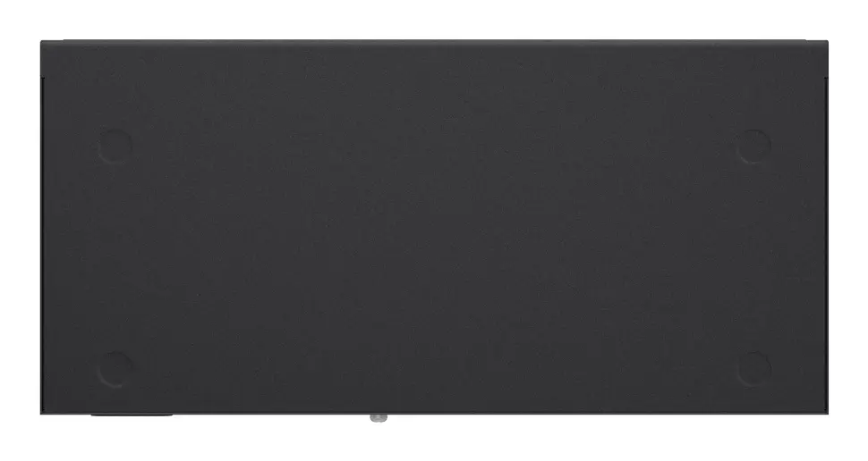 24Port 1Gbps Omada TP-Link - Afbeelding 5