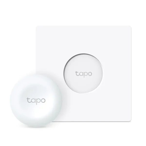 TP-Link Smart Dimmer