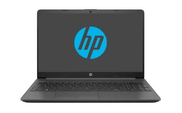 HP 15,6" C5-120U/8GB/512GB/FHD/NoOS Zilver