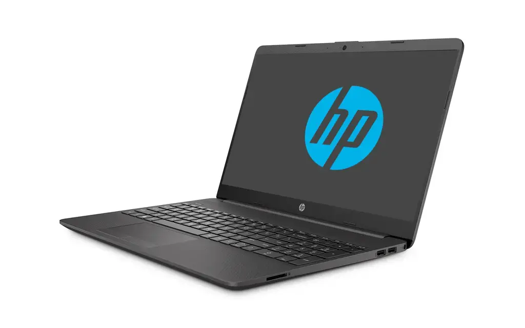 HP 15,6" C5-120U/8GB/512GB/FHD/NoOS Zilver - Afbeelding 3