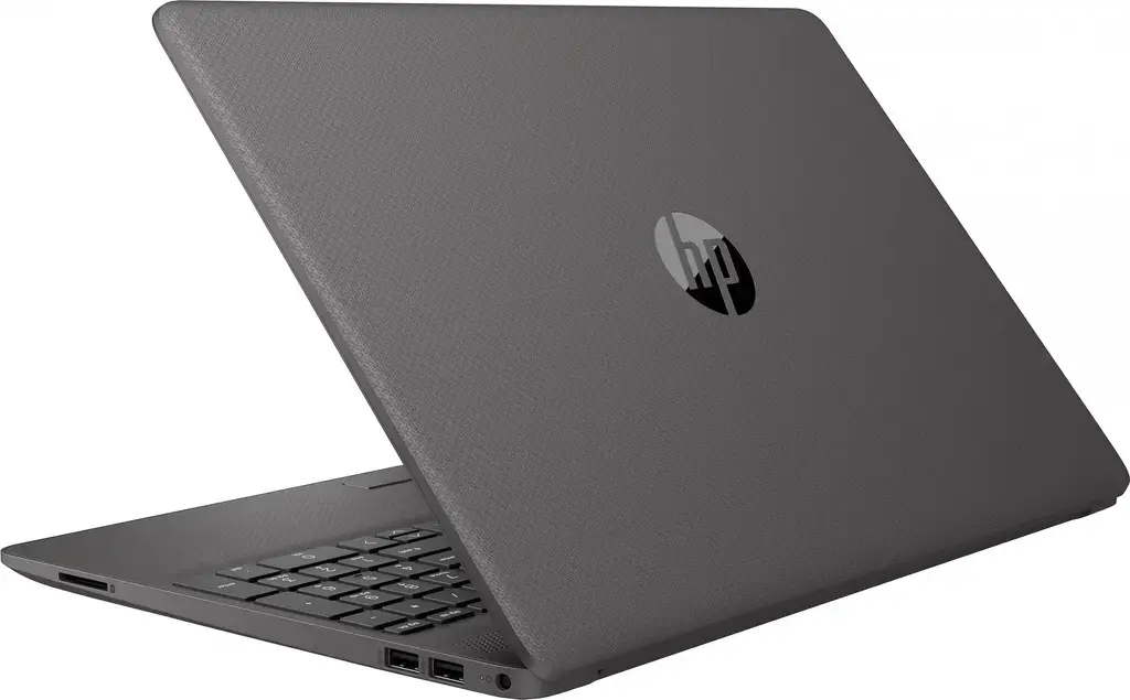 HP 15,6" C5-120U/8GB/512GB/FHD/NoOS Zilver - Afbeelding 4