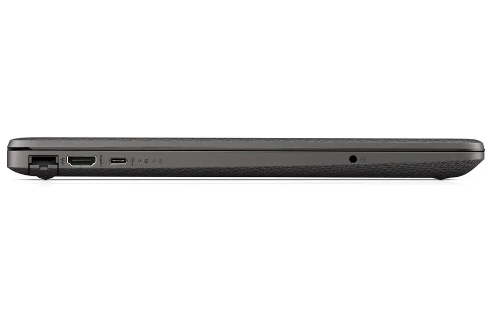 HP 15,6" C5-120U/8GB/512GB/FHD/NoOS Zilver - Afbeelding 5