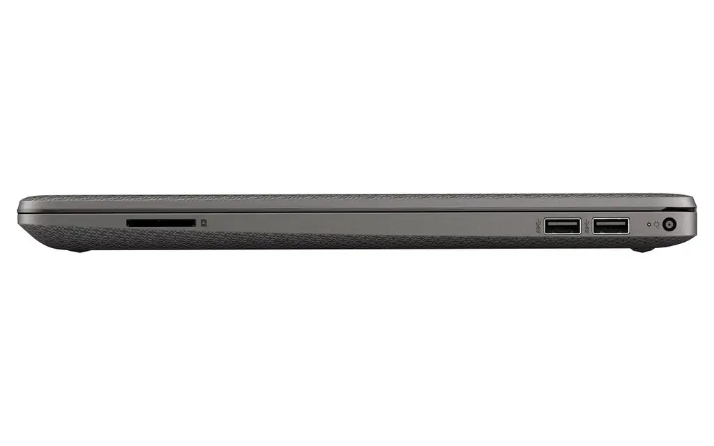 HP 15,6" C5-120U/8GB/512GB/FHD/NoOS Zilver - Afbeelding 6