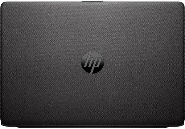 HP 15,6" C5-120U/8GB/512GB/FHD/NoOS Zilver - Afbeelding 7