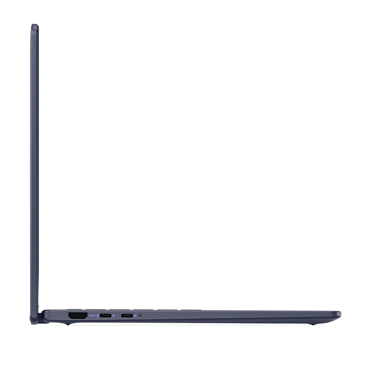 Dell 14,0" R AI-340/16GB/512GB/FHD Touch/W11 Blauw - Afbeelding 10