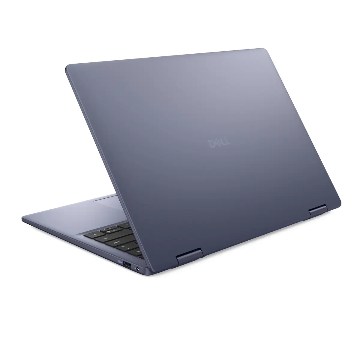 Dell 14,0" R AI-340/16GB/512GB/FHD Touch/W11 Blauw - Afbeelding 11