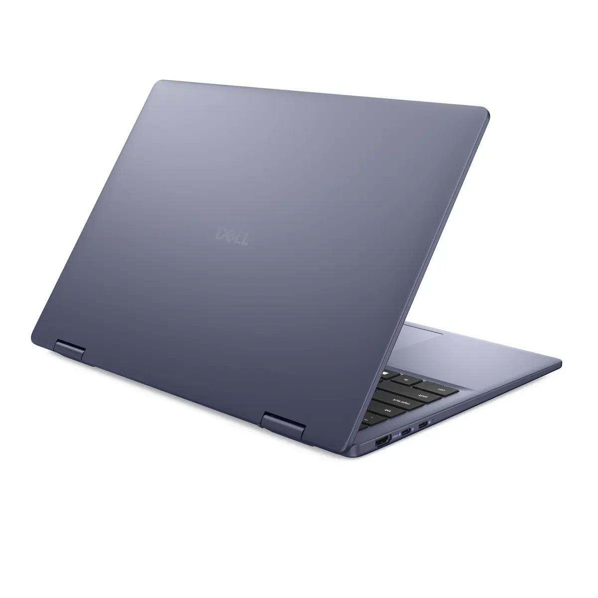 Dell 14,0" R AI-340/16GB/512GB/FHD Touch/W11 Blauw - Afbeelding 12