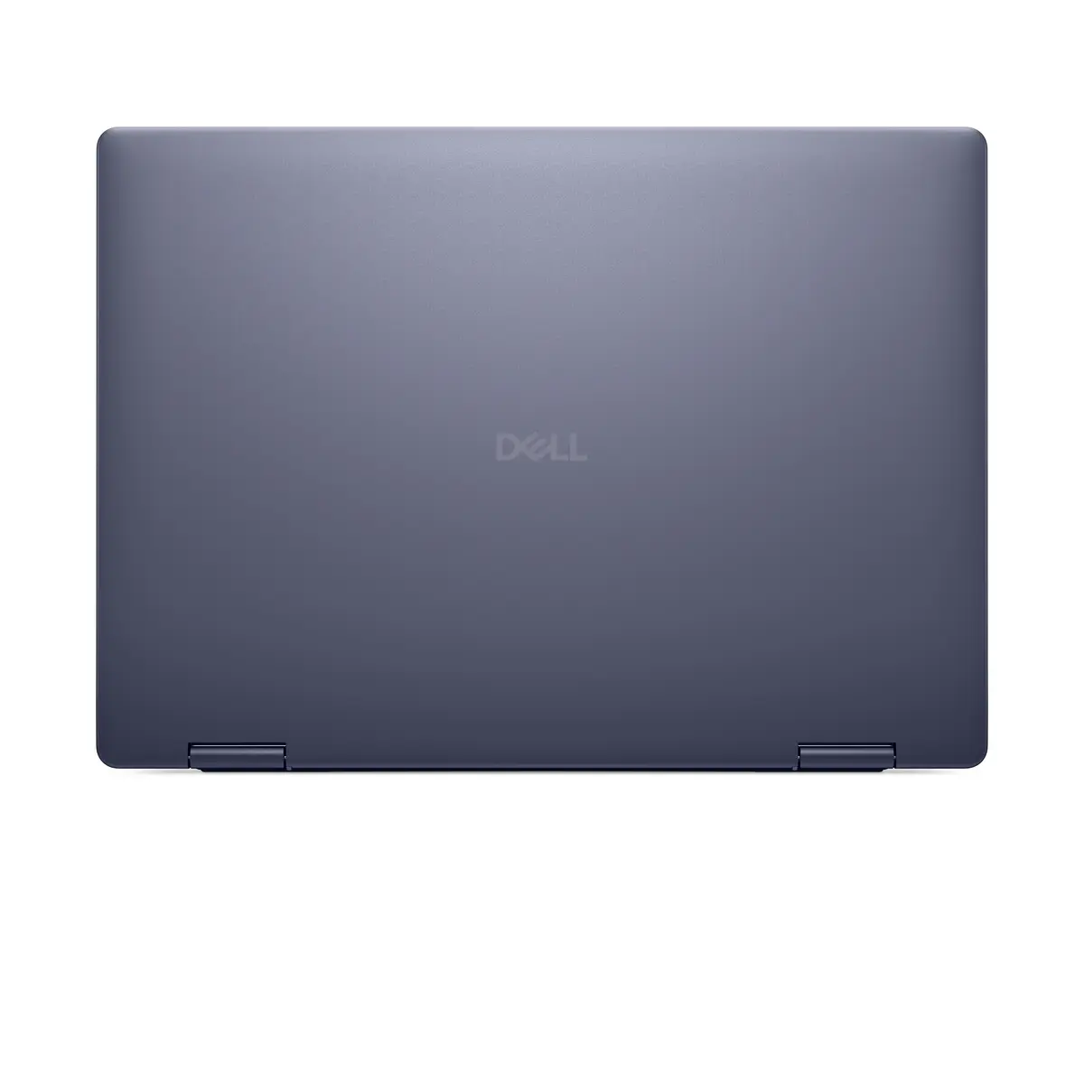 Dell 14,0" R AI-340/16GB/512GB/FHD Touch/W11 Blauw - Afbeelding 14