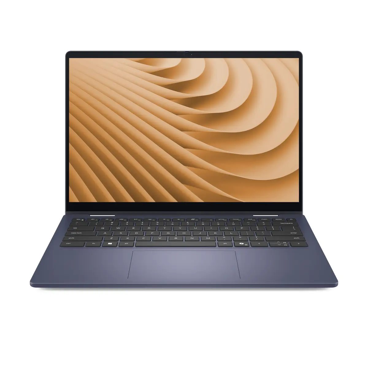 Dell 14,0" R AI-340/16GB/512GB/FHD Touch/W11 Blauw - Afbeelding 2