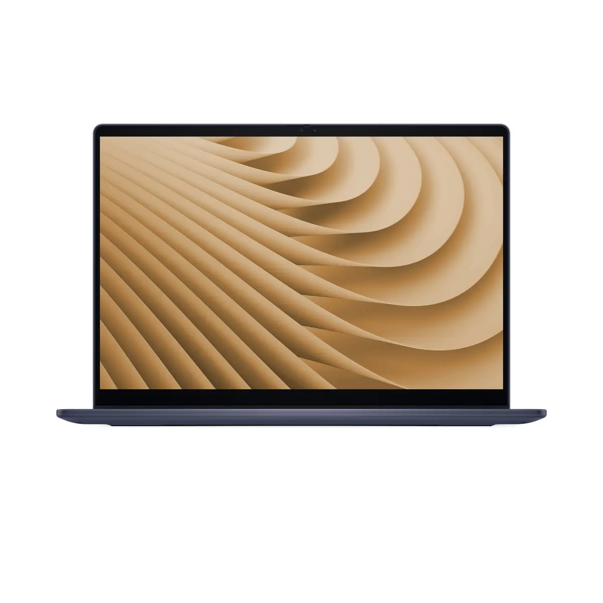 Dell 14,0" R AI-340/16GB/512GB/FHD Touch/W11 Blauw - Afbeelding 3