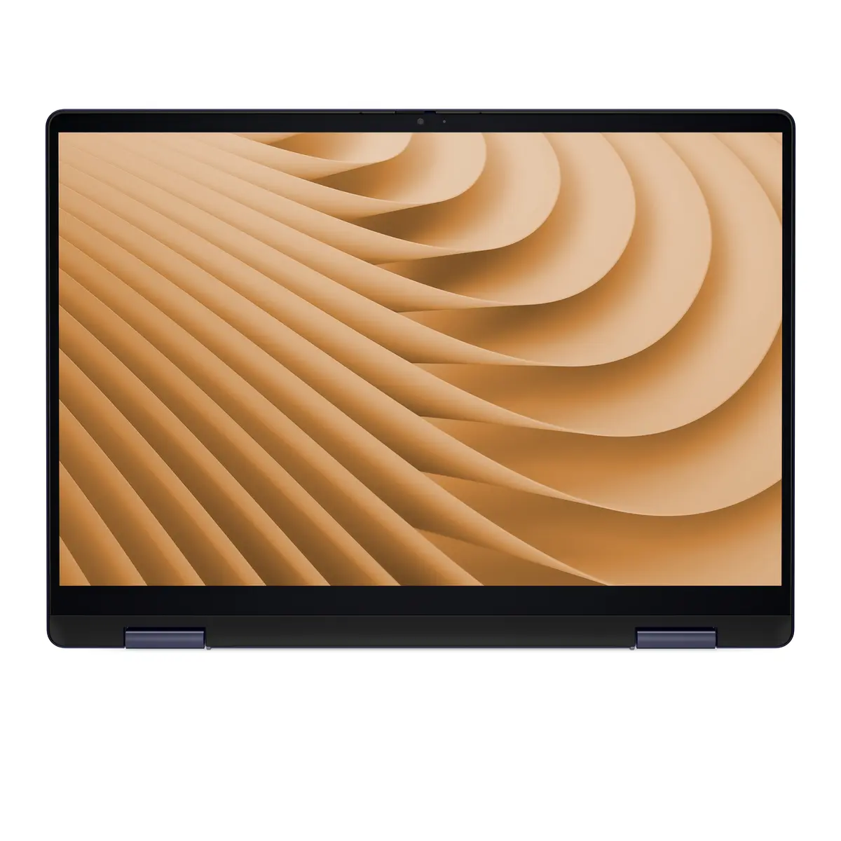 Dell 14,0" R AI-340/16GB/512GB/FHD Touch/W11 Blauw - Afbeelding 4