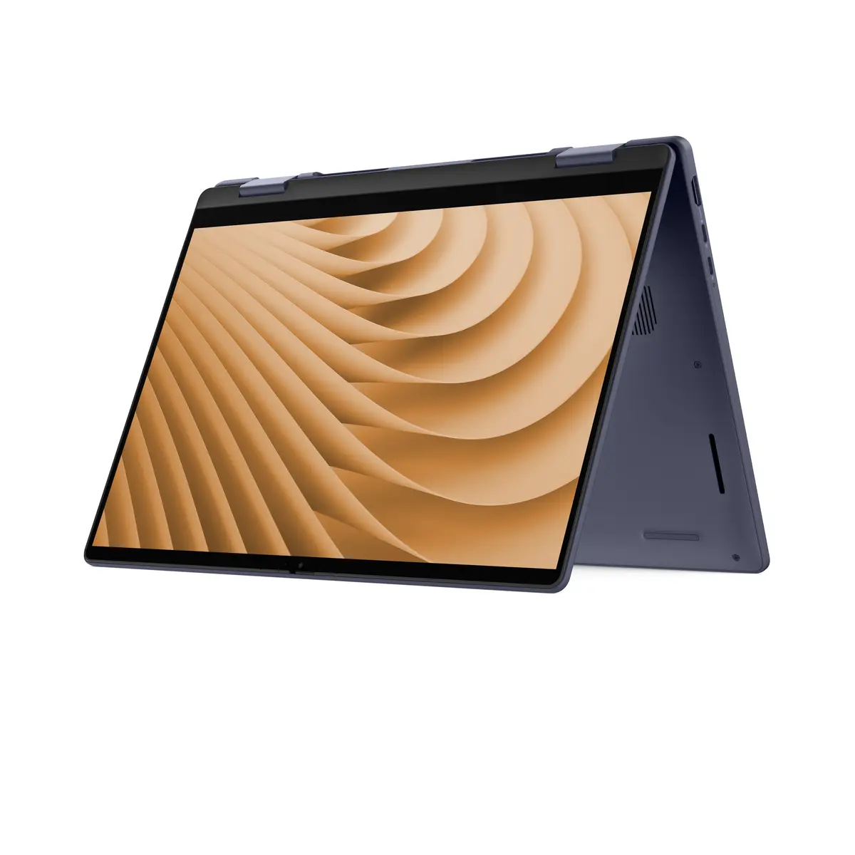 Dell 14,0" R AI-340/16GB/512GB/FHD Touch/W11 Blauw - Afbeelding 5