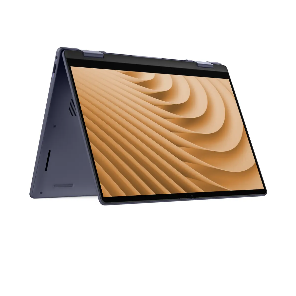 Dell 14,0" R AI-340/16GB/512GB/FHD Touch/W11 Blauw - Afbeelding 6