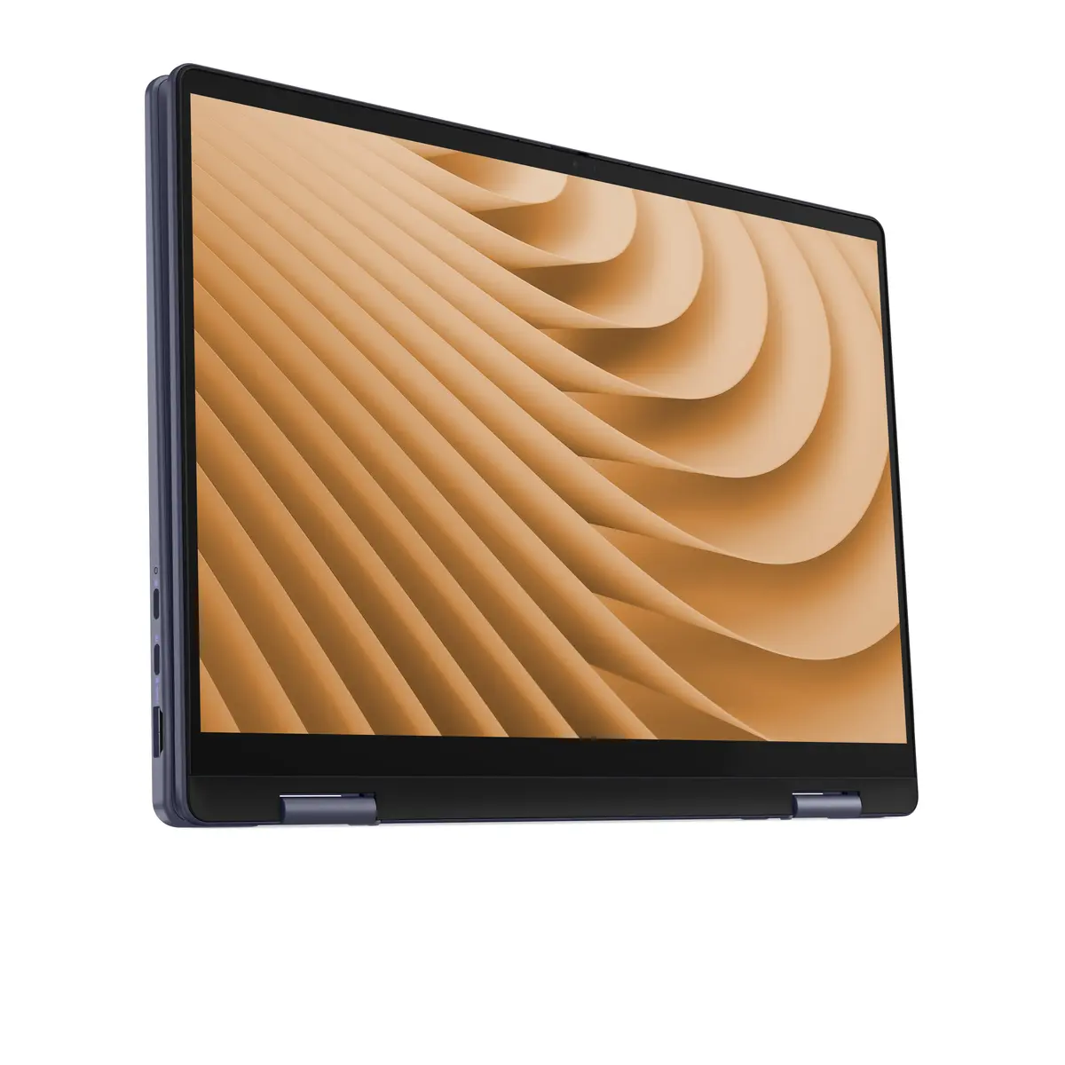 Dell 14,0" R AI-340/16GB/512GB/FHD Touch/W11 Blauw - Afbeelding 7