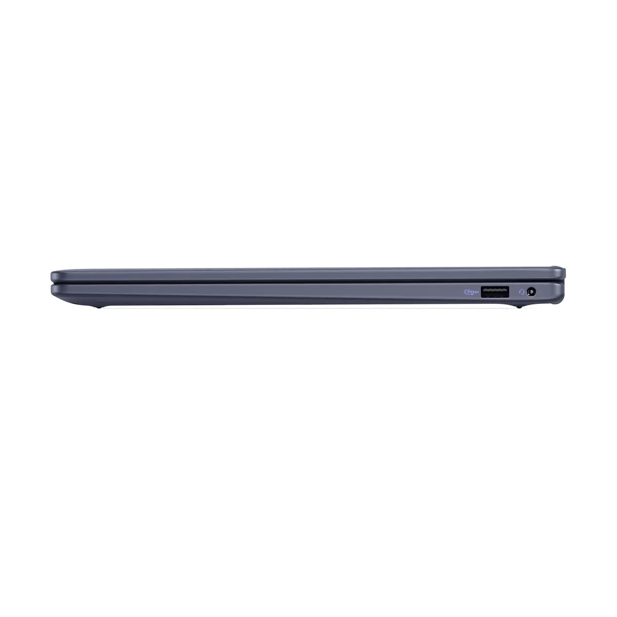 Dell 14,0" R AI-340/16GB/512GB/FHD Touch/W11 Blauw - Afbeelding 8