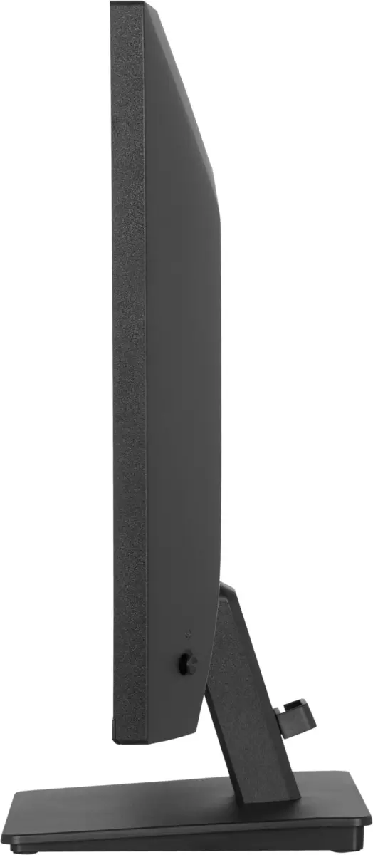 24" Iiyama ProLite X2491HS-B1 FHD/DP/HDMI/Speaker/IPS - Afbeelding 11