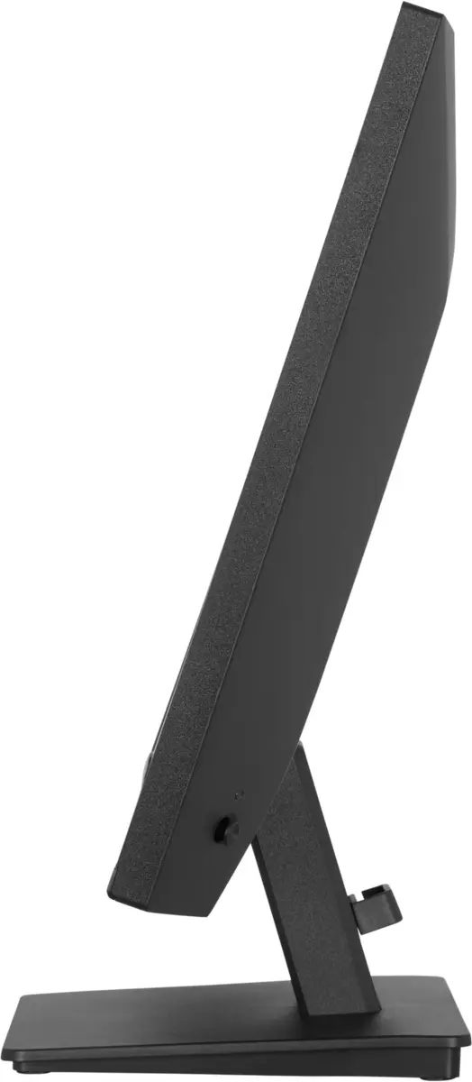 24" Iiyama ProLite X2491HS-B1 FHD/DP/HDMI/Speaker/IPS - Afbeelding 12