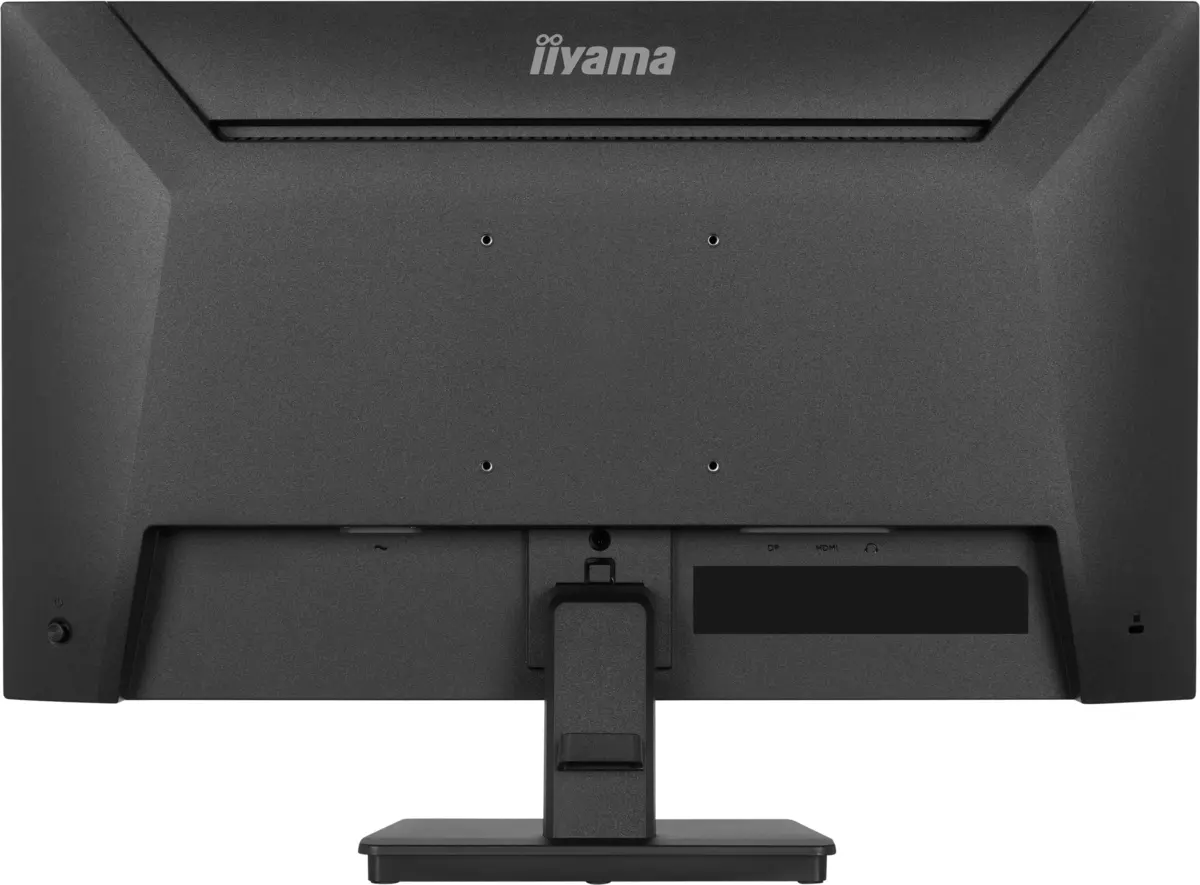 24" Iiyama ProLite X2491HS-B1 FHD/DP/HDMI/Speaker/IPS - Afbeelding 13
