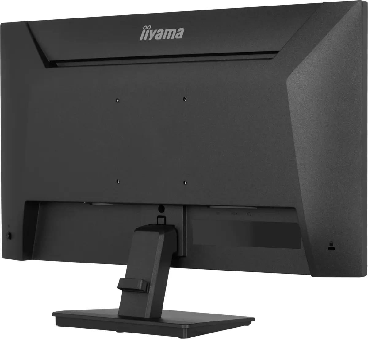 24" Iiyama ProLite X2491HS-B1 FHD/DP/HDMI/Speaker/IPS - Afbeelding 14