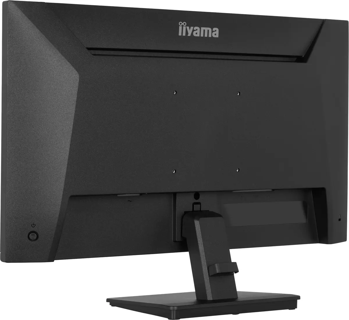 24" Iiyama ProLite X2491HS-B1 FHD/DP/HDMI/Speaker/IPS - Afbeelding 15