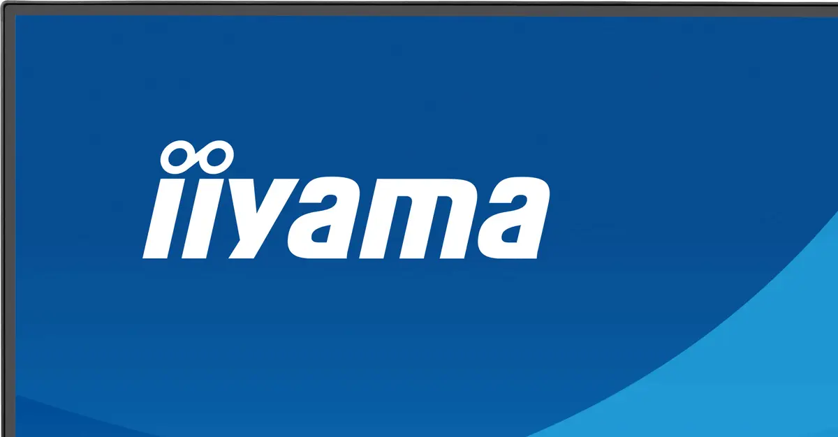 24" Iiyama ProLite X2491HS-B1 FHD/DP/HDMI/Speaker/IPS - Afbeelding 6