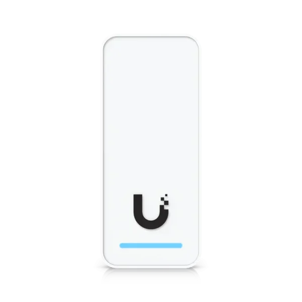 G3 Reader Wit