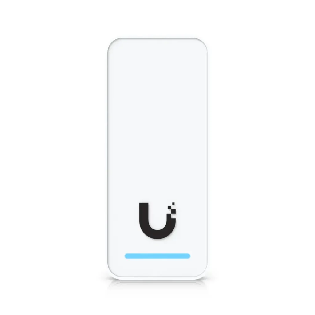 G2 Reader Wit