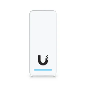 G2 Reader Wit