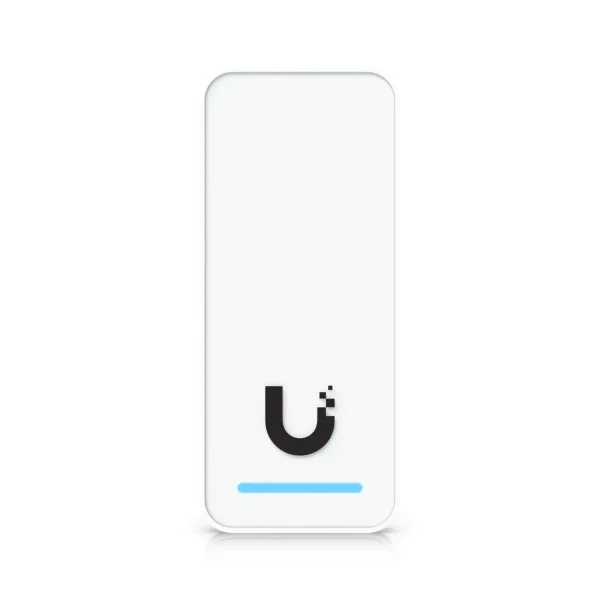 G2 Reader Wit