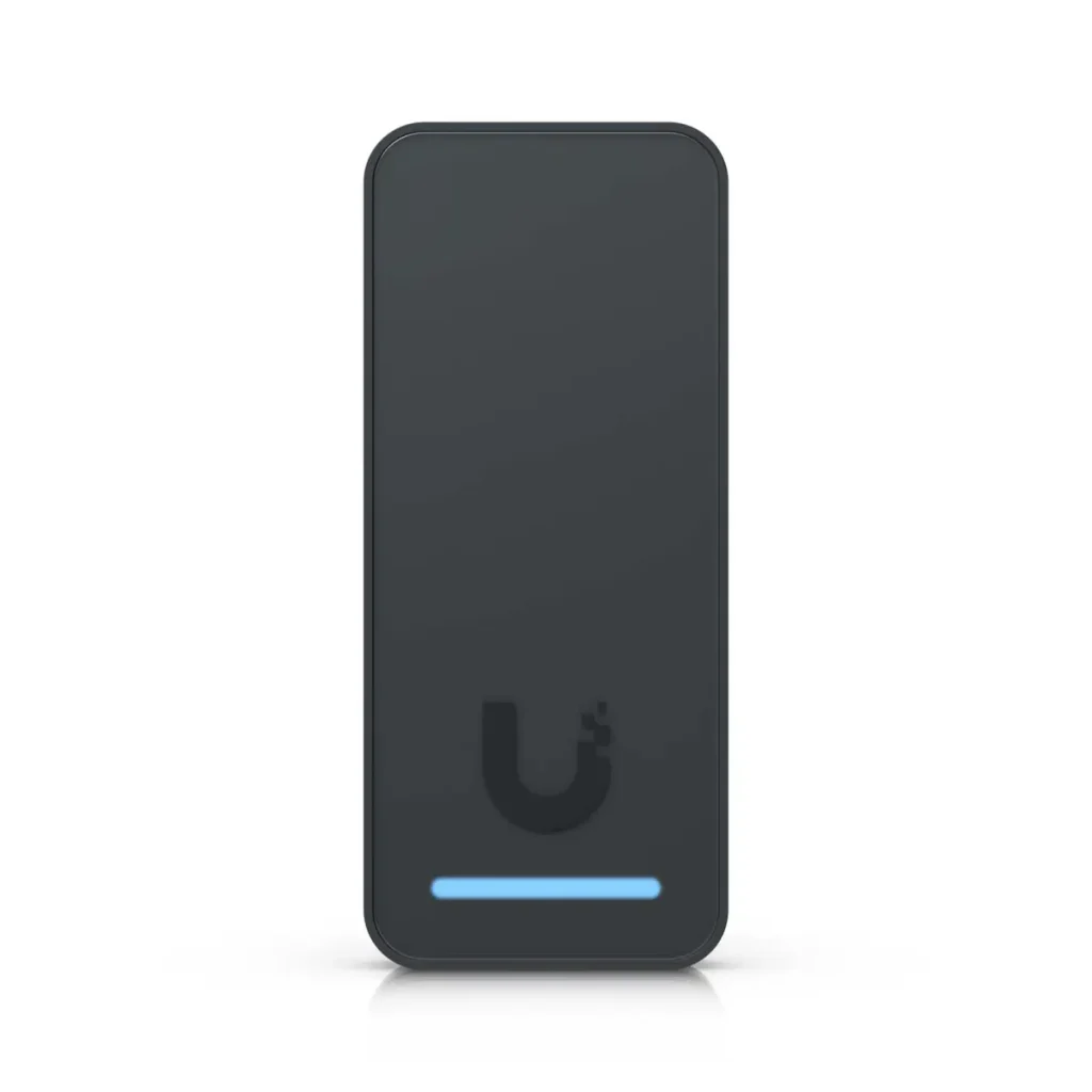G2 Reader