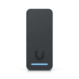 G2 Reader