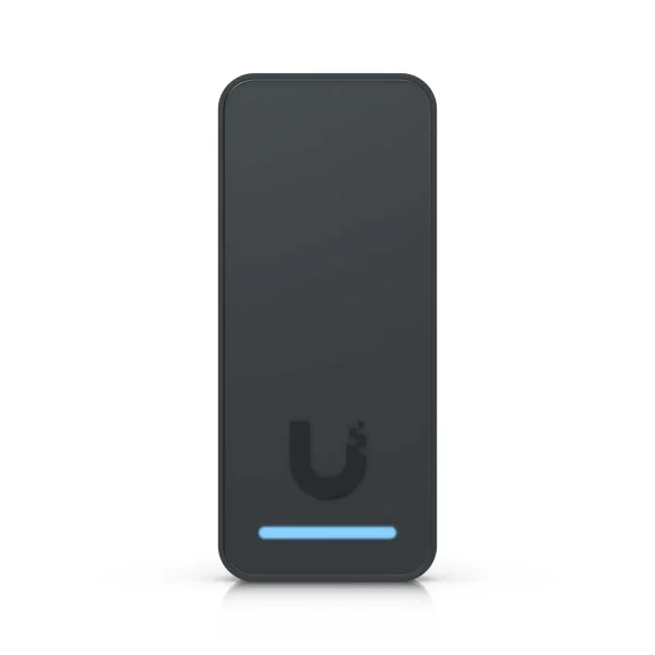 G2 Reader