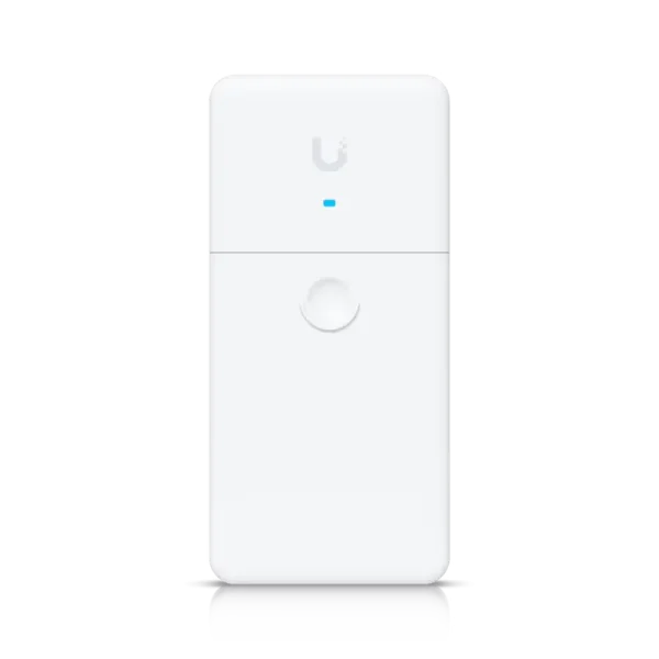 Ubiquiti Optical Data Transport Fiber
