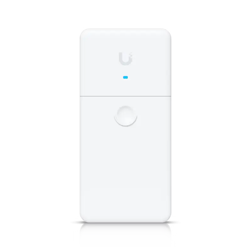 Ubiquiti Optical Data Transport Fiber
