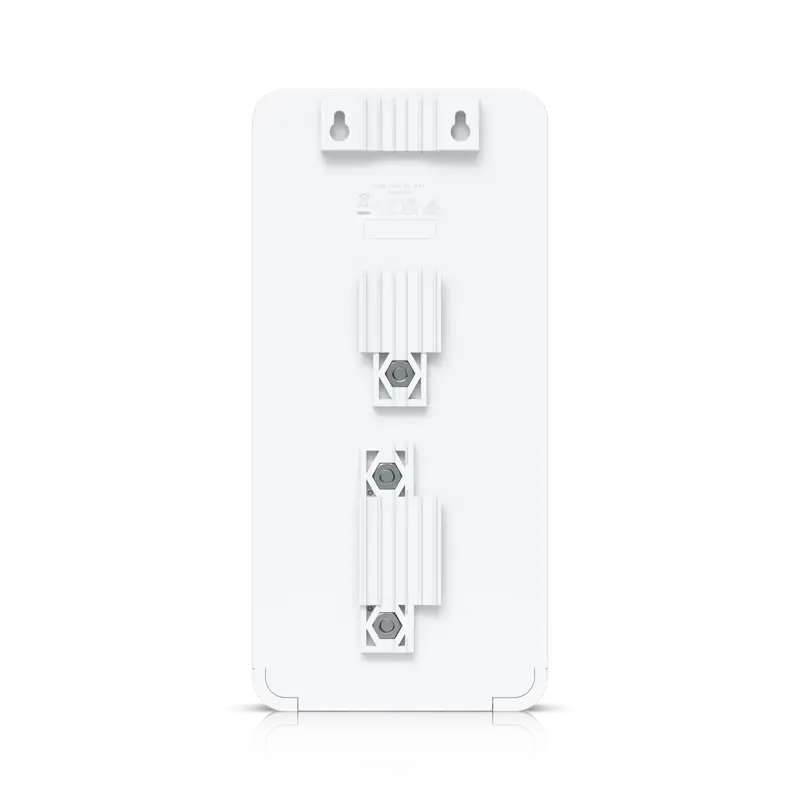 Ubiquiti Optical Data Transport Fiber - Afbeelding 2