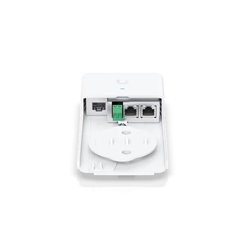 Ubiquiti Optical Data Transport Fiber - Afbeelding 3