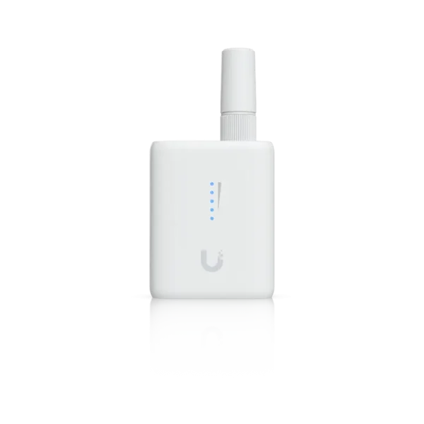 Ubiquiti Device Bridge IoT