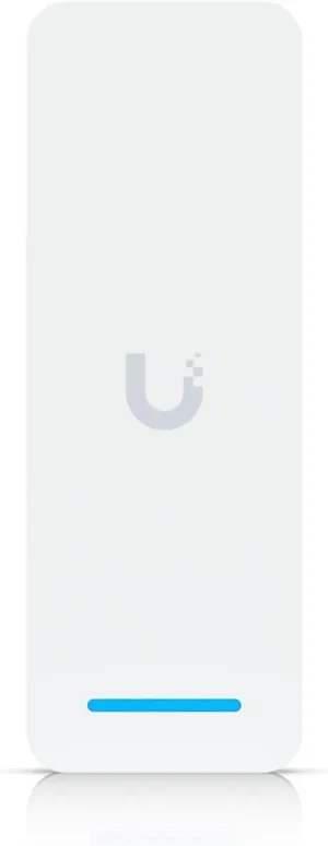 Access Ultra