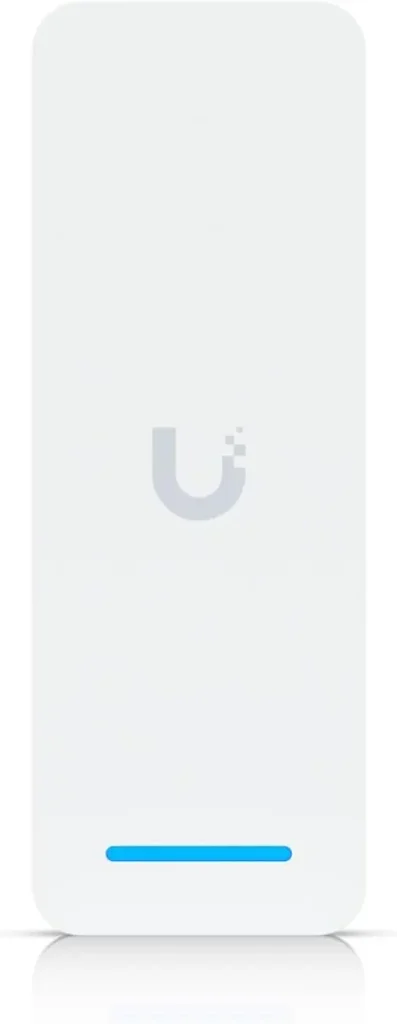 Access Ultra