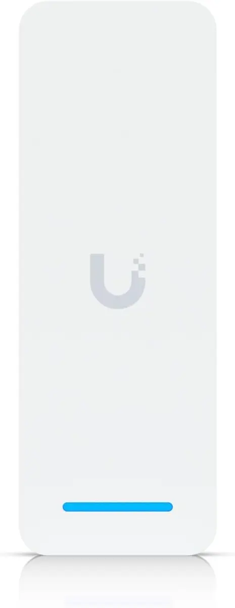 Access Ultra