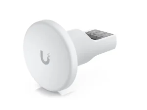 Access Rescue KeySwitch