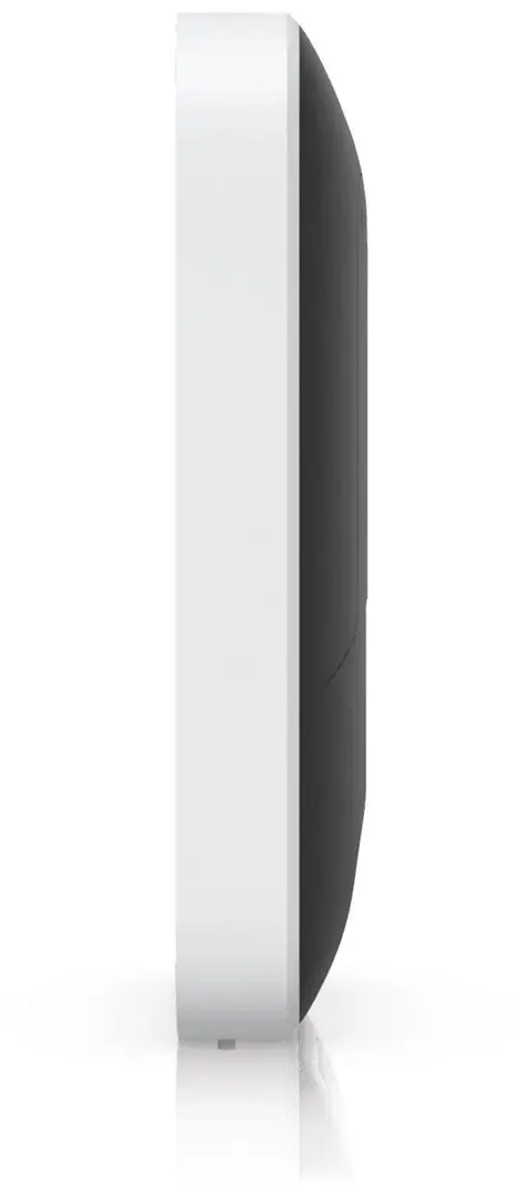 UniFi 5G Max 3.4Gbps Ubiquiti - Afbeelding 3
