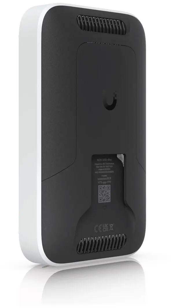 UniFi 5G Max 3.4Gbps Ubiquiti - Afbeelding 4