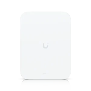UniFi 5G Max Outdoor 3.4Gbps Ubiquiti